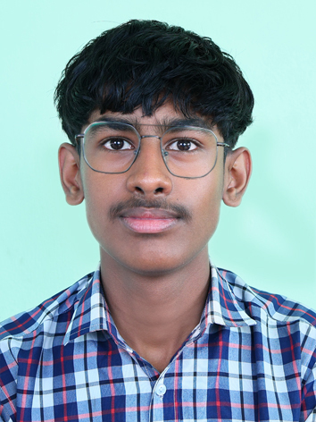 പ്രമാണം:15051 ALFIN SHAJI.jpg