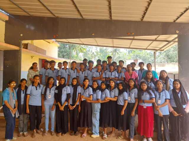 പ്രമാണം:42086 ca5 25.jpg