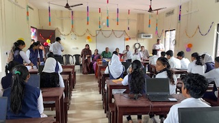 പ്രമാണം:34044-GHSM-IT LAB INAGURATION2025-2.jpeg