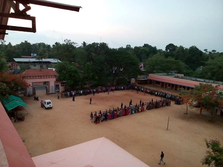 പ്രമാണം:36024 ncc8.jpg