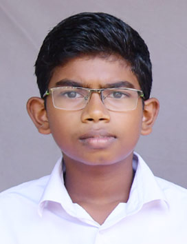 പ്രമാണം:44050 20 2 1.jpg