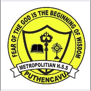 പ്രമാണം:36041 logo.png