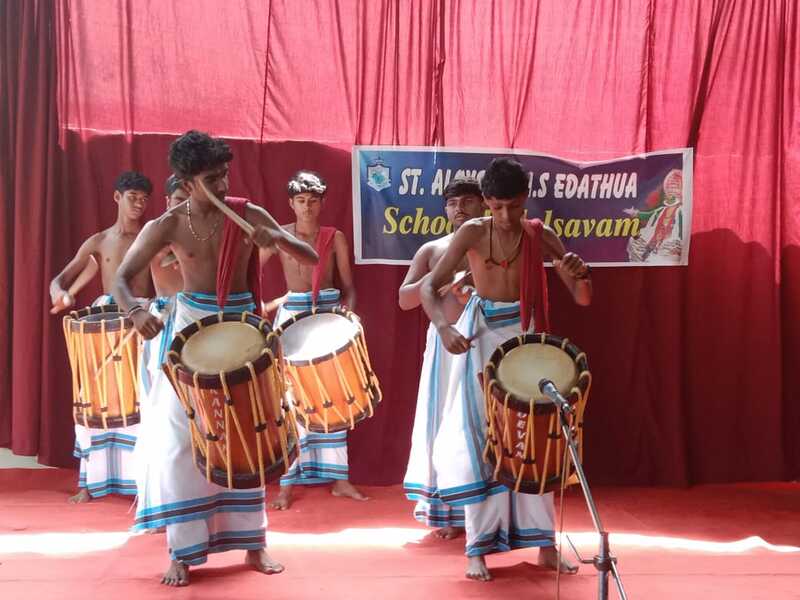 പ്രമാണം:46062 k8.jpg