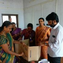 പ്രമാണം:BOOTH 13.jpg