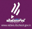 13121 victors logo.jpg