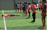 പ്രമാണം:17091 Yoga Day 2.png