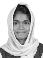 പ്രമാണം:SAHVA KN.jpg