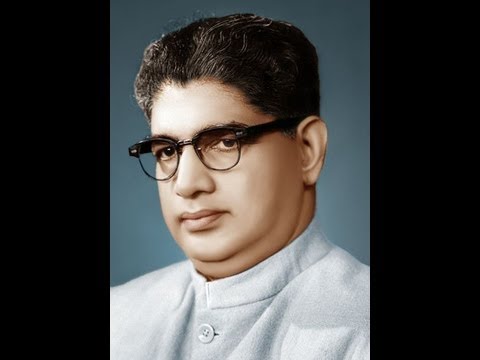 പ്രമാണം:41068 ആർ.ശങ്കർ.jpg