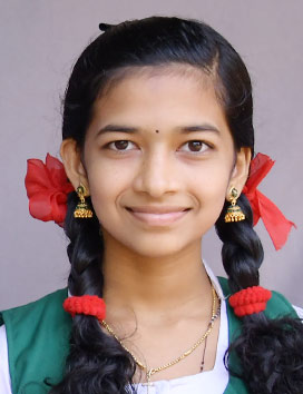 പ്രമാണം:44050 2019 8 5.jpg