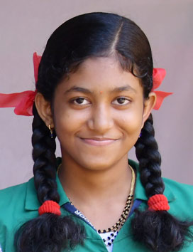 പ്രമാണം:44050 20 2 11.jpg