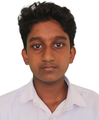 പ്രമാണം:44050 22 08 5.png