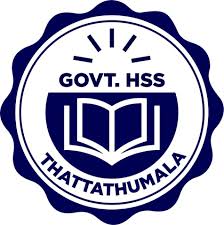 പ്രമാണം:LOGO --.jpeg