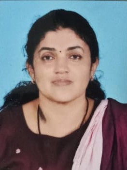 പ്രമാണം:12060 beena hst eng.jpeg