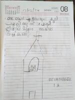 15333-WYD-KUNJ-VIVAN A S.jpg