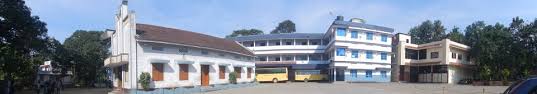 പ്രമാണം:27029School image2.jpeg
