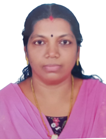 പ്രമാണം:44050 22 10 tr6.png