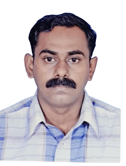 പ്രമാണം:44050 22 st 4.png