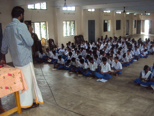 പ്രമാണം:Nirmalbharath 35052 (3).jpg