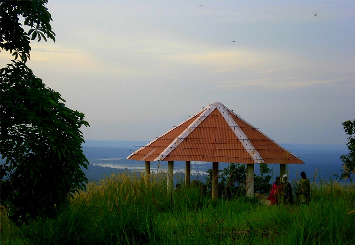 പ്രമാണം:Vilangan-hills.jpg