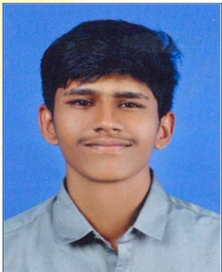 പ്രമാണം:15051 radhul.png