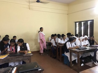 പ്രമാണം:34044- LK CAMP 2025 GHSM.jpg