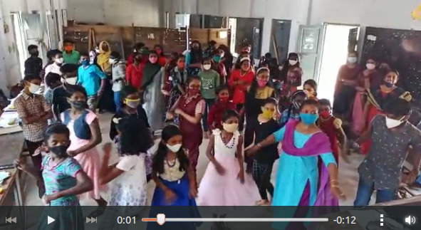 പ്രമാണം:Screenshot from 2022-01-30 22-16-18.png