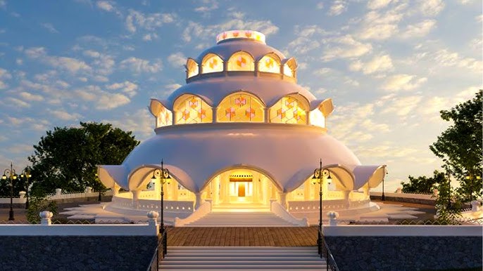 ശാന്തിഗിരി