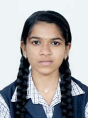 പ്രമാണം:6Anjaly Biju.jpg