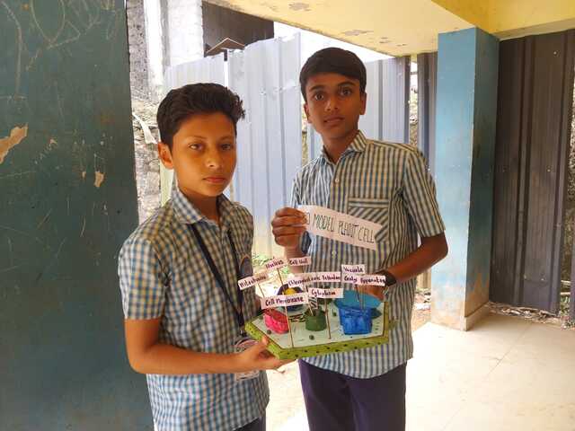 പ്രമാണം:42086 sci 25.jpg