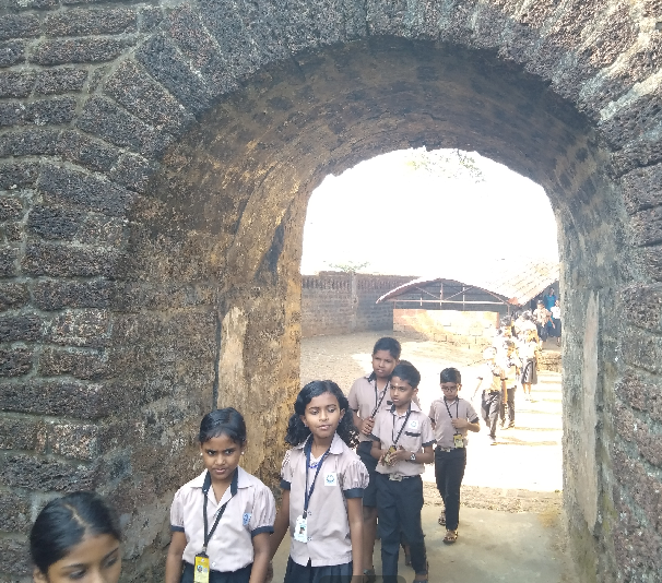 പ്രമാണം:Screenshot from 2022-01-29 22-31-39.png