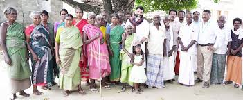 പ്രമാണം:30346 Village people.jpeg