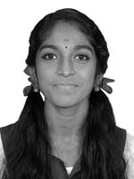 പ്രമാണം:ANAGHA MS.jpg