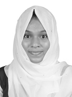 പ്രമാണം:HASNA TA.jpg