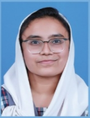 പ്രമാണം:15051 SSLC Full A PLUS40.png