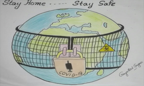 പ്രമാണം:41068 19.jpg