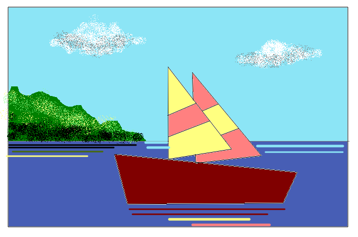 പ്രമാണം:Boat2026.png