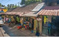 പ്രമാണം:24047Chavakkad angaadi.jpeg