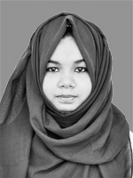 പ്രമാണം:AZIN THAJ.jpg