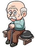 17813702-illustration-of-cartoon-old-man-sitting-bench.jpg