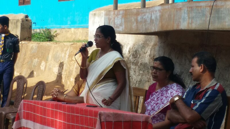 പ്രമാണം:44029 314.jpg