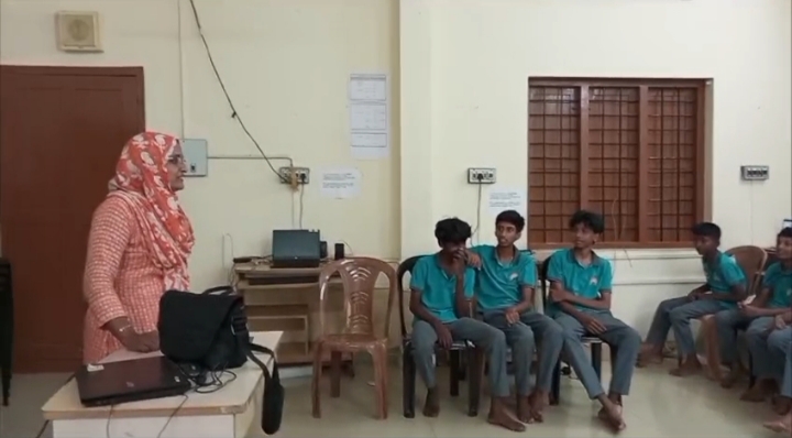 പ്രമാണം:Robotics (2).jpg