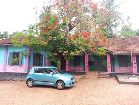 പ്രമാണം:42341 1.jpg