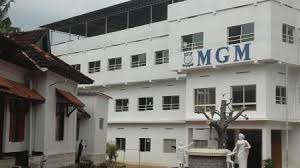 പ്രമാണം:43005 MBHS Kaniyapuram.jpeg