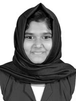 പ്രമാണം:MEHABIN KA.jpg