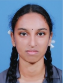 പ്രമാണം:15051 SSLC Full A PLUS17.png