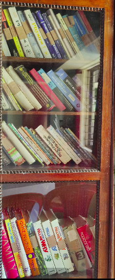 പ്രമാണം:15051 librarri-.png