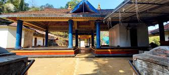 പ്രമാണം:32025 temple.jpg