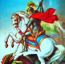 3 ST GEORGE, OUR PATRON.png