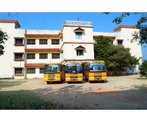 Schoolbuses1.jpg