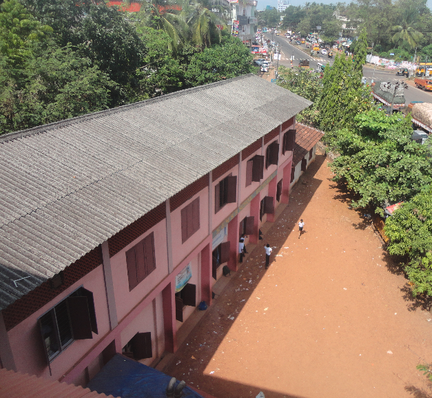 പ്രമാണം:16867 sgmsb.png